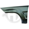MERCE 2048801018 Wing
